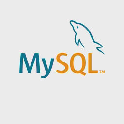 MySQL