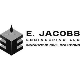 Jacobs Engineering logo