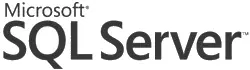 Microsoft SQL Server