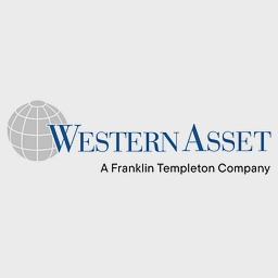 Western Asset logo