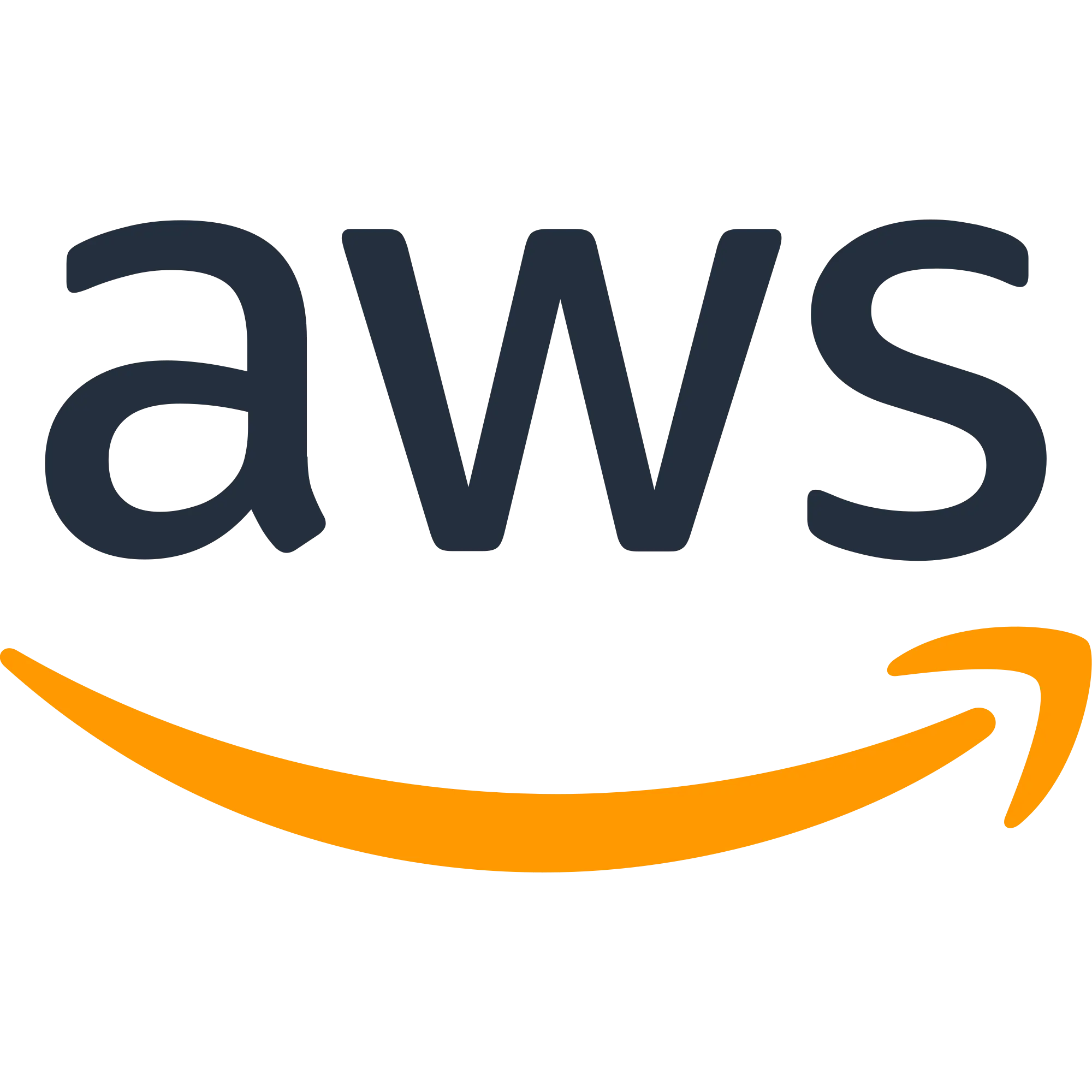 Amazon Web Services