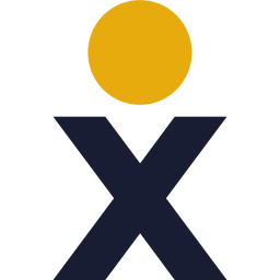 Nextiva logo