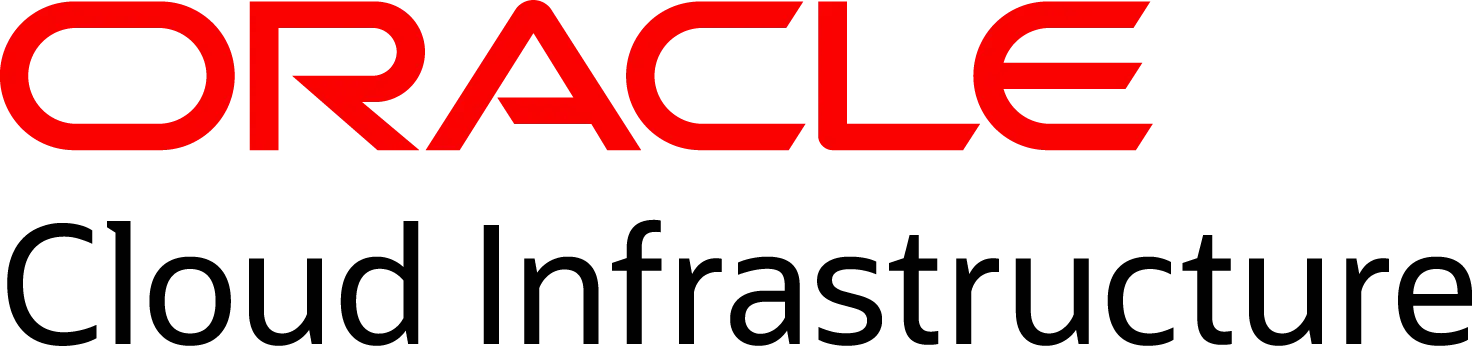 Oracle Cloud