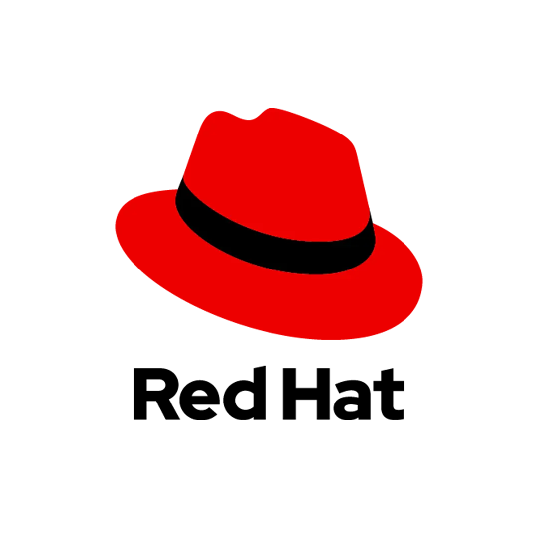 RHEL