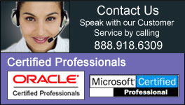 ServerCare Contact