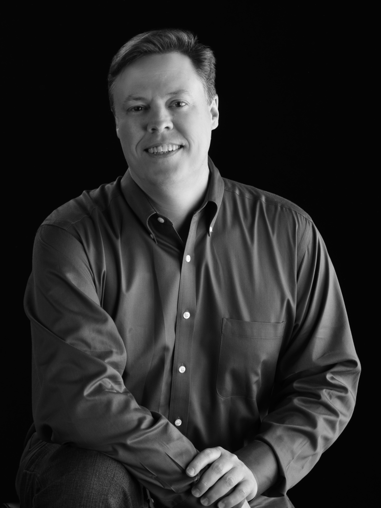 Thomas Canty